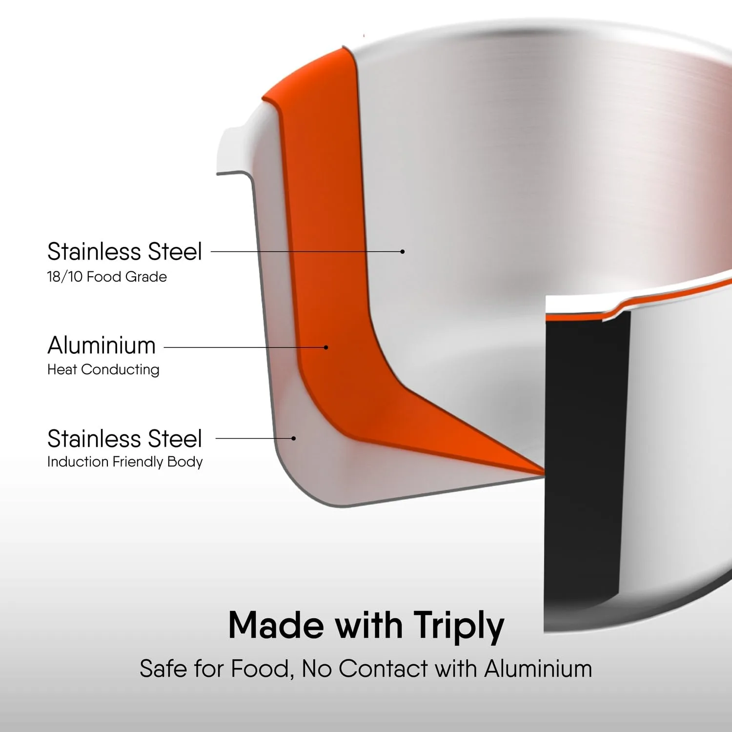 stahl xpress cooker 2