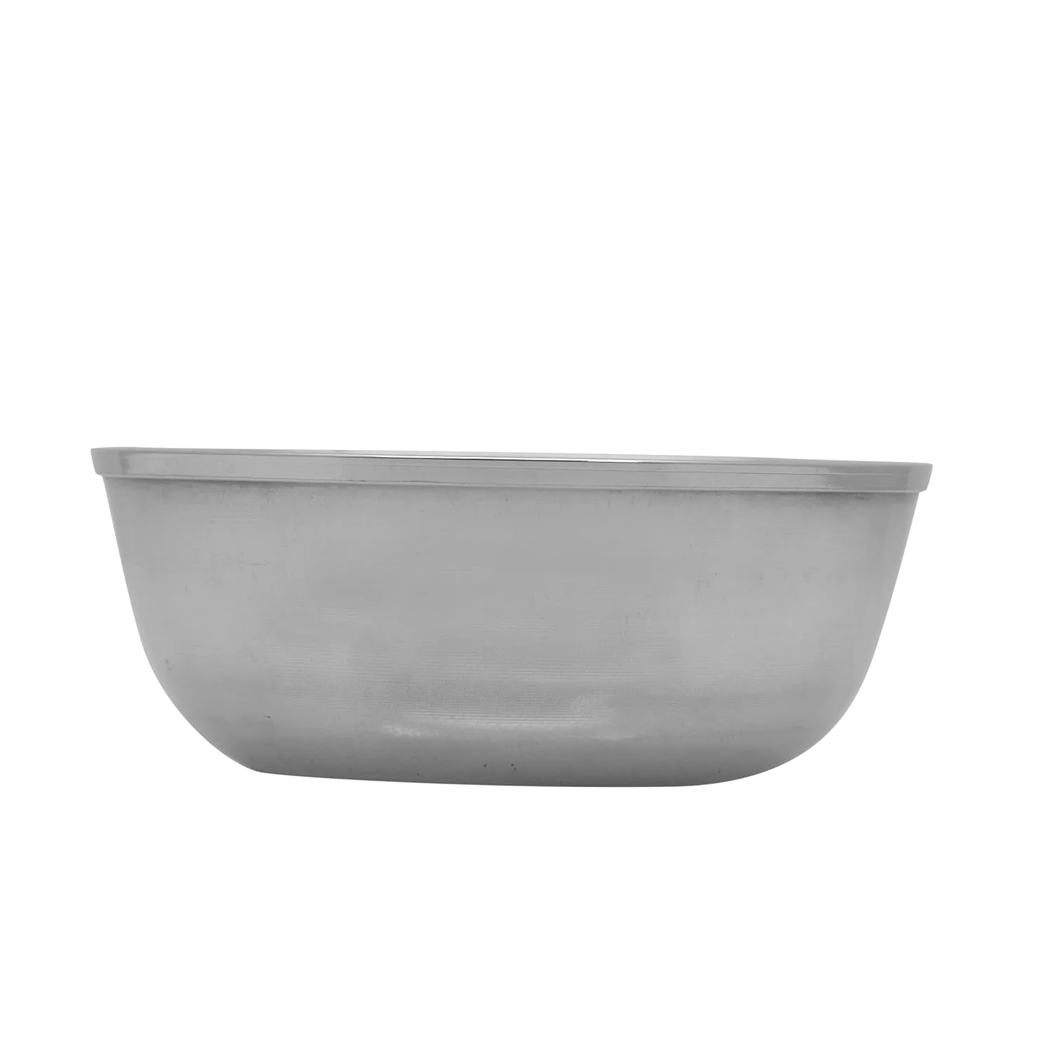 stainless steel bowls 1