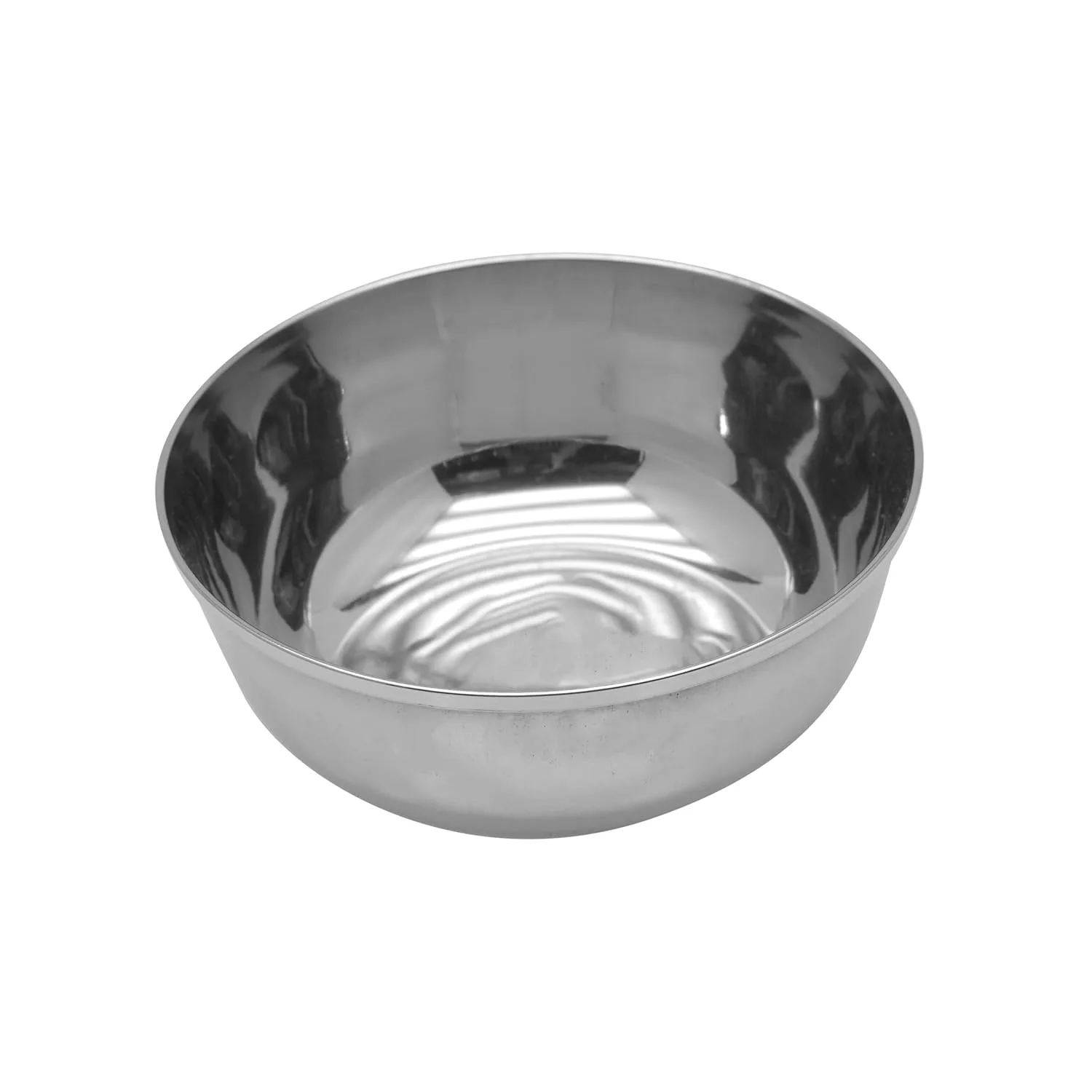 stainless steel bowls 2