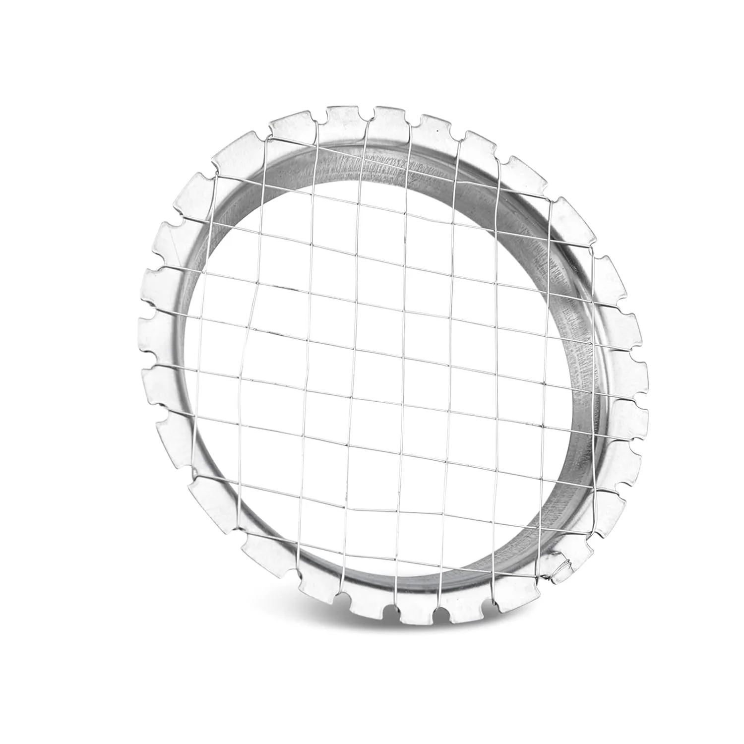 stainless steel egg potato 2