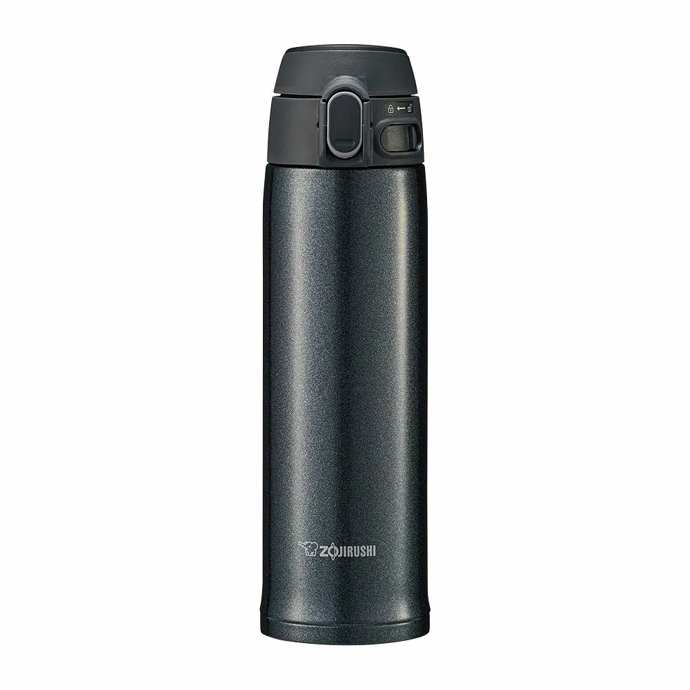 stainless steel insulated mug 1