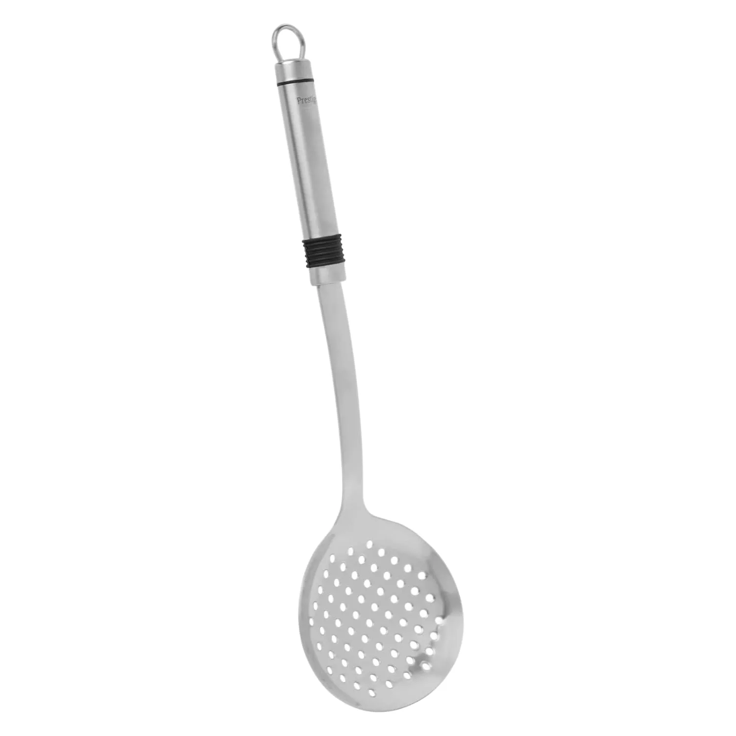 stainless steel skimmer 1
