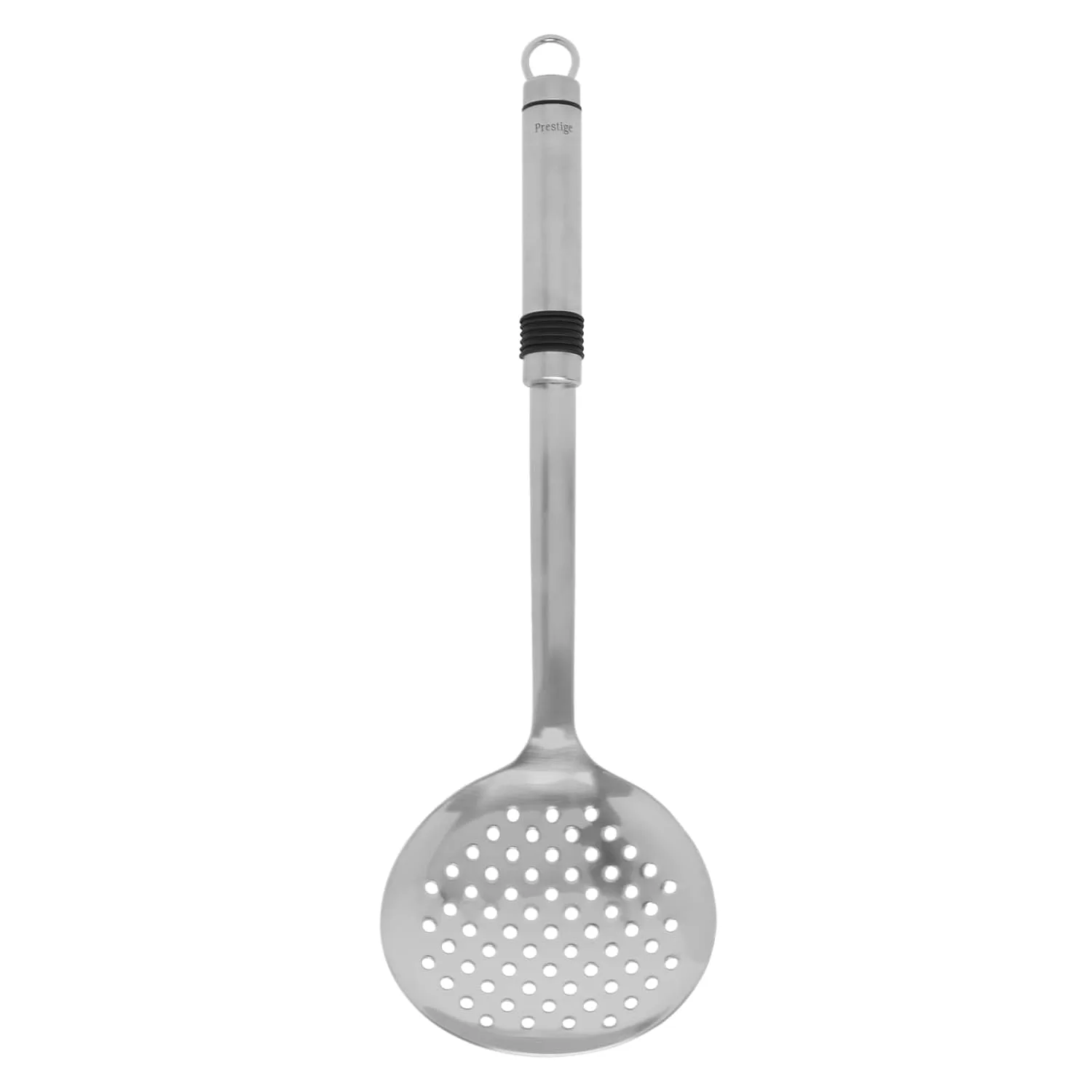 stainless steel skimmer 2