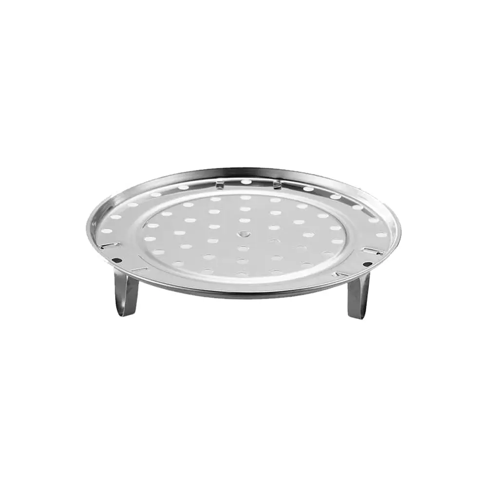 stainless steel steamer rack 1