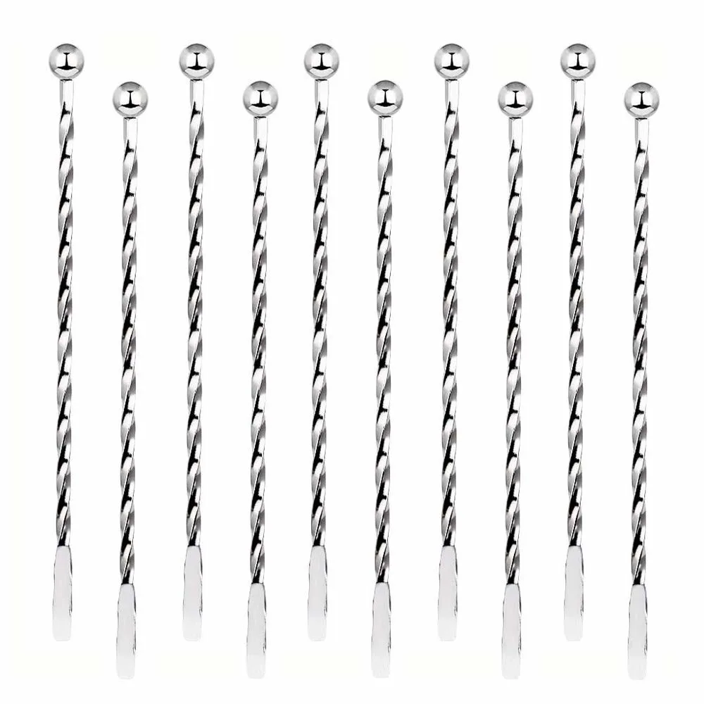stainless steel stirrers 1