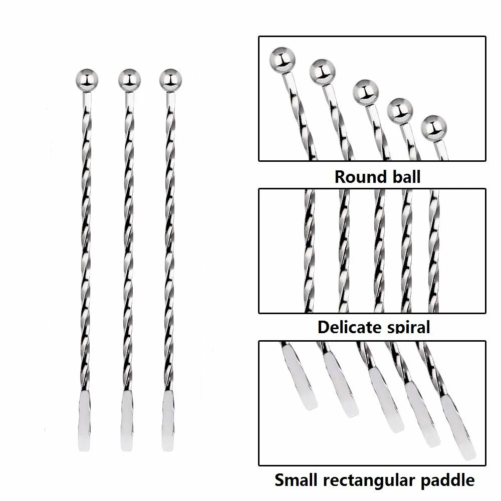 stainless steel stirrers 2