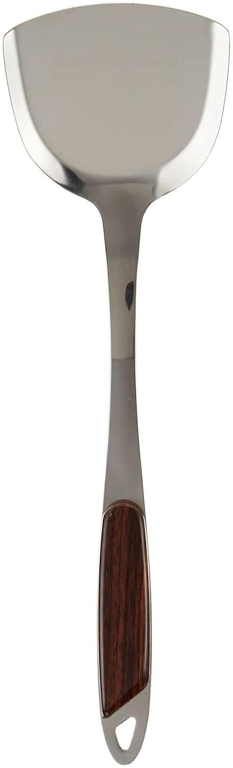 stainless steel turner 2