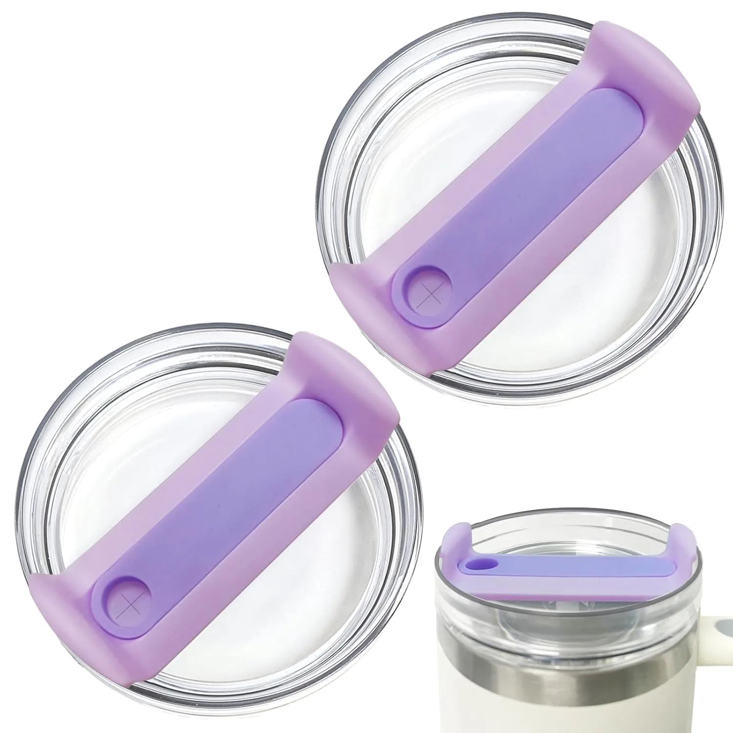 stanley lid replacement 1