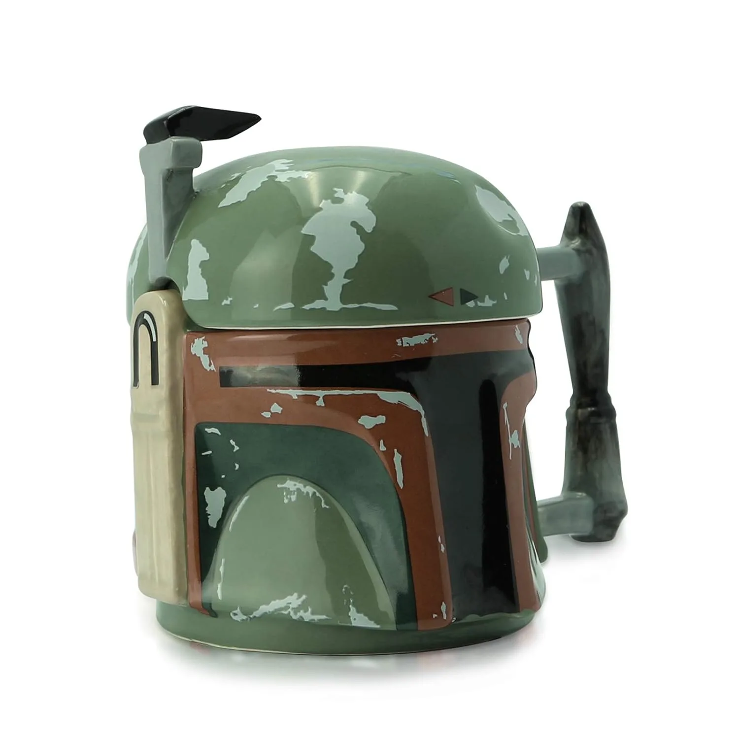 star wars boba fett 1