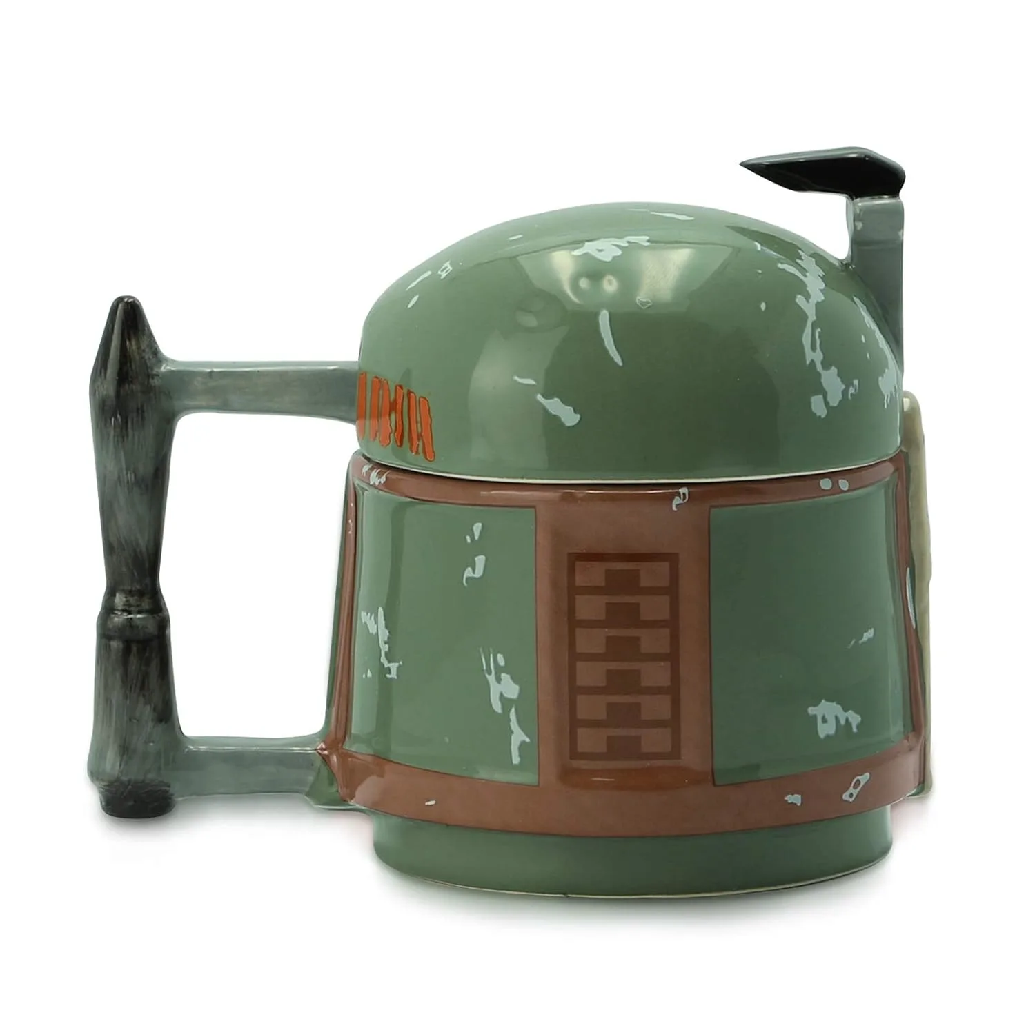 star wars boba fett 2