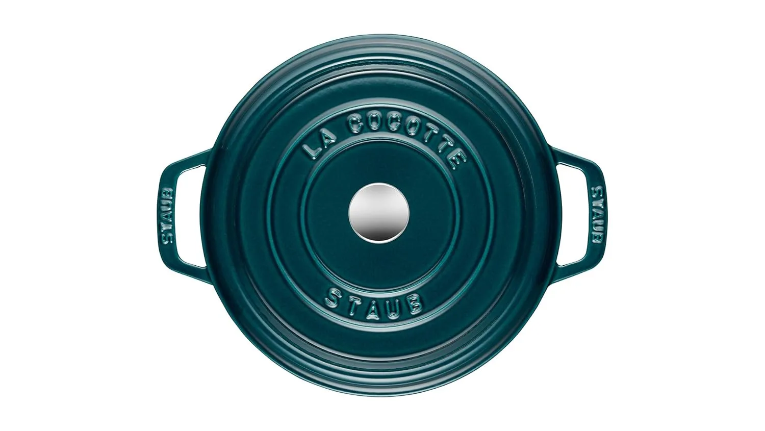 staub casserole la mer 2