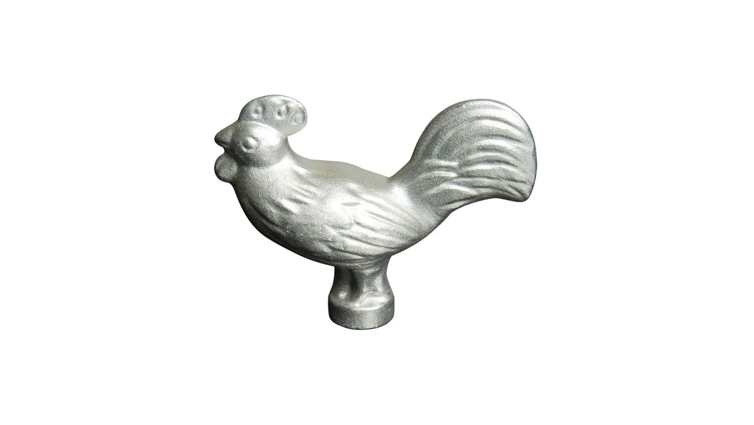 staub chicken lid knob 1