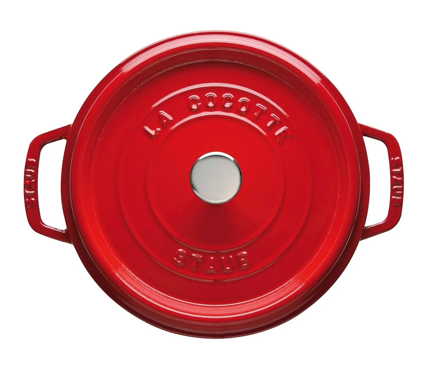 staub cocotte cherry cast 2