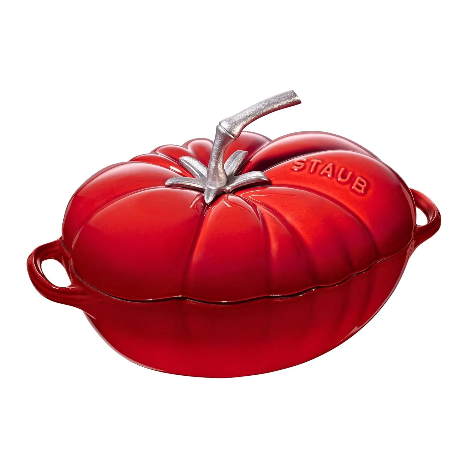 staub tomato cocotte cherry 1