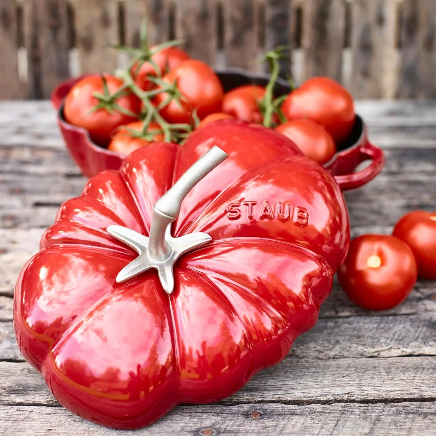 staub tomato cocotte cherry 2