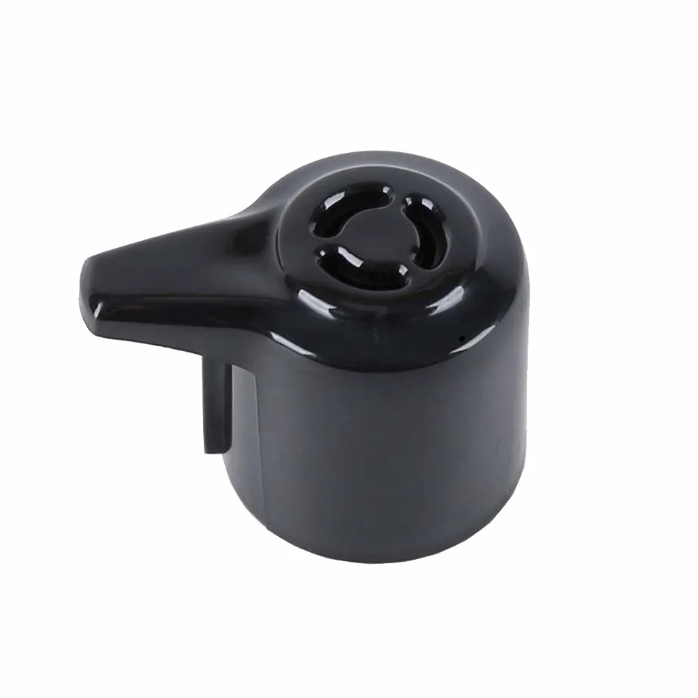 steam release valve pot 1