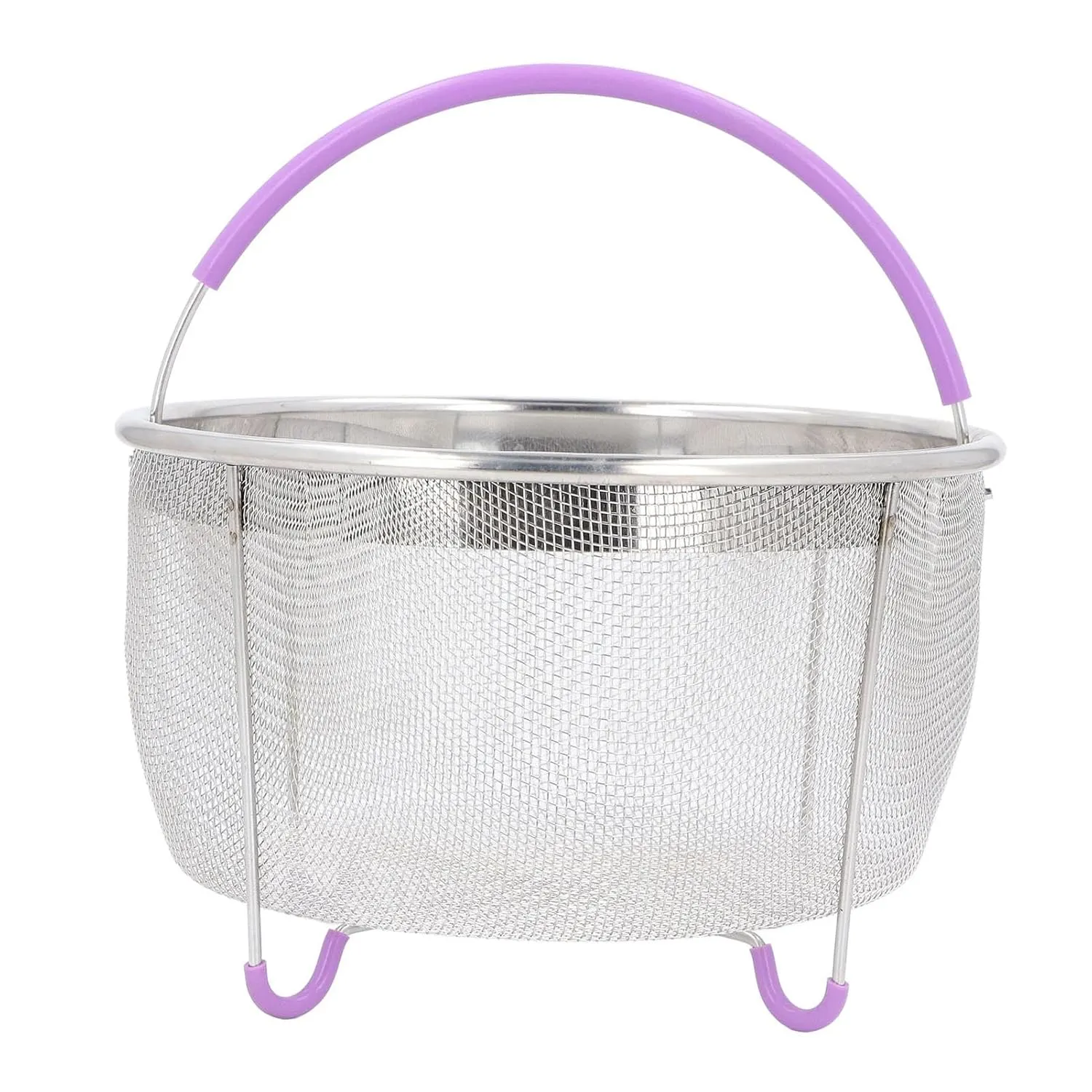steamer basket insert 1