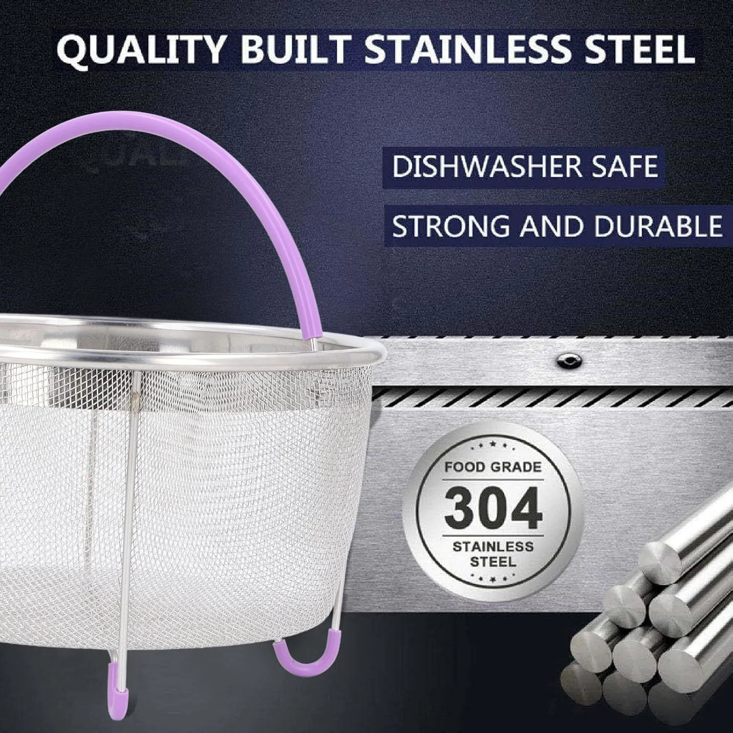 steamer basket insert 2