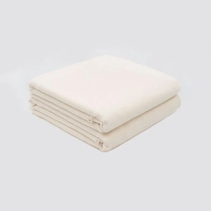 steamer cloth cheese 2