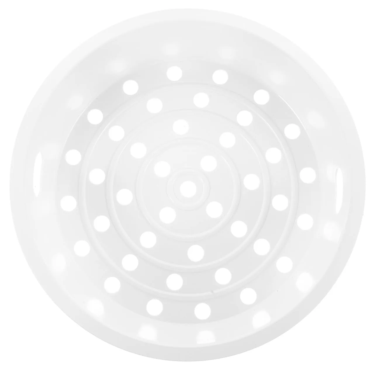 steamer insert basket 1