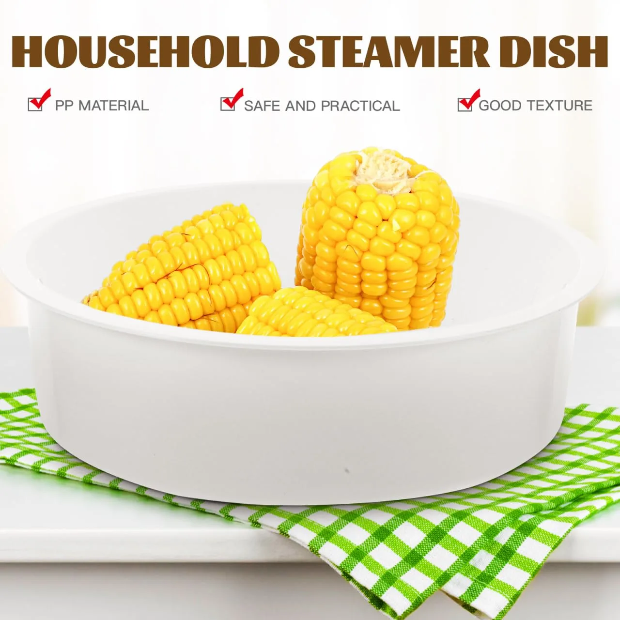 steamer insert basket 2