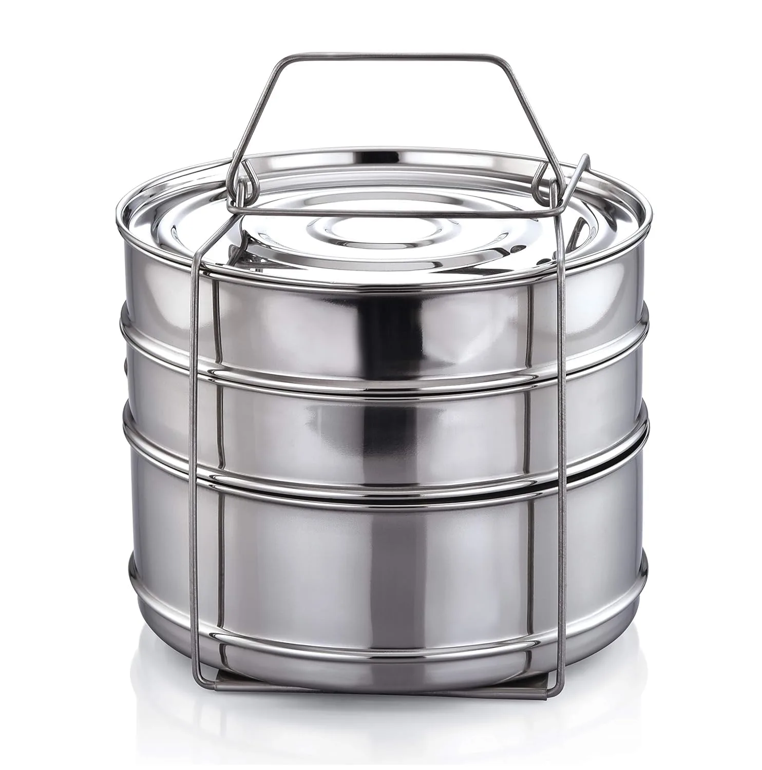steamer insert pans 1