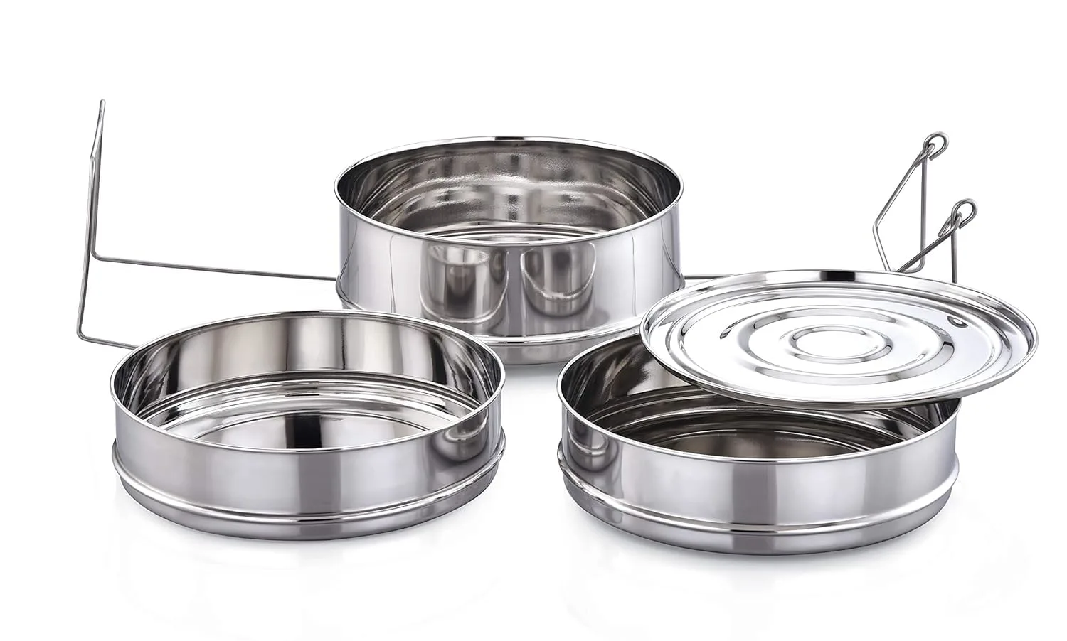 steamer insert pans 2