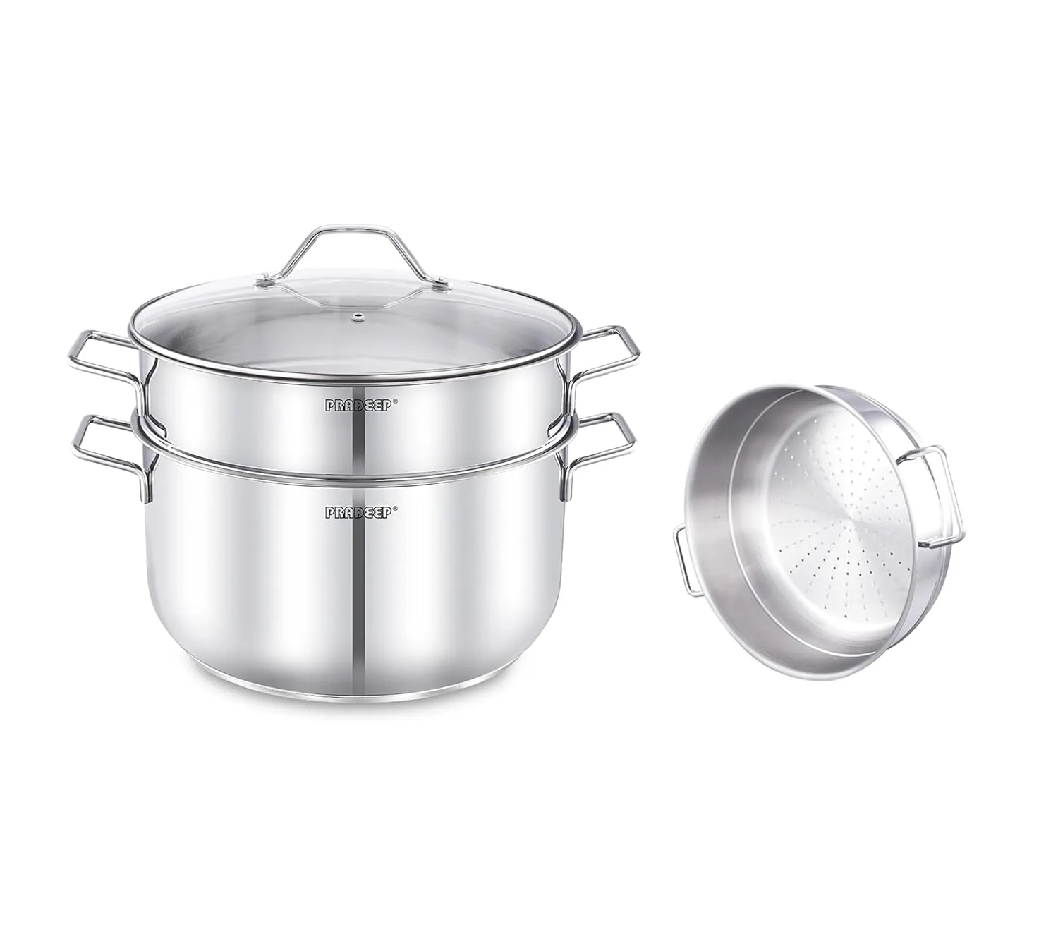 steamer pot dumplings 2