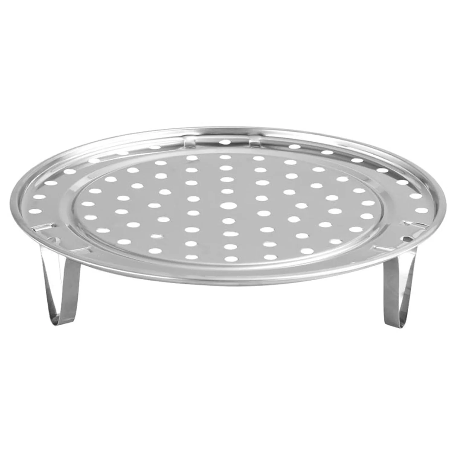 steamer rack pots 1