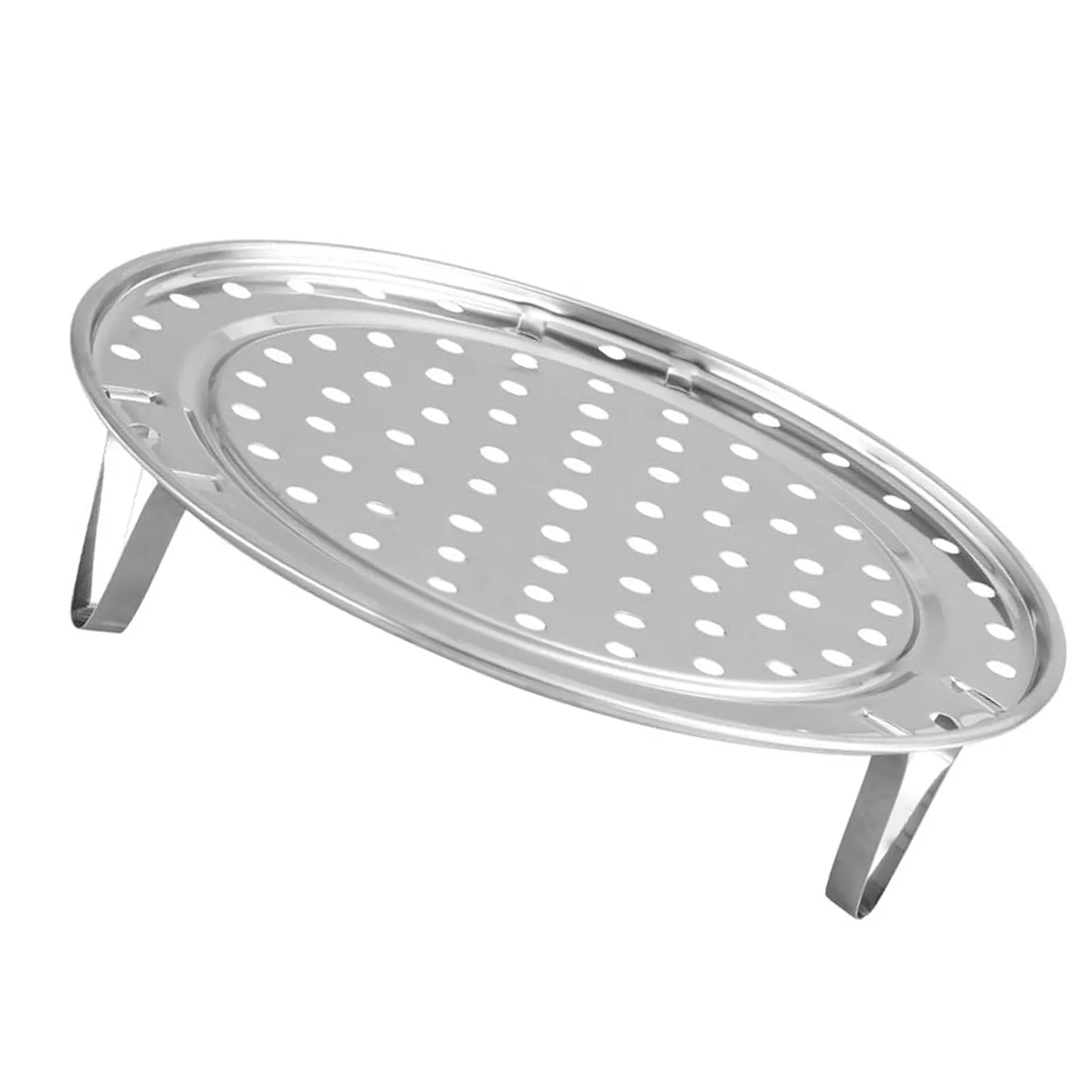 steamer rack pots 2