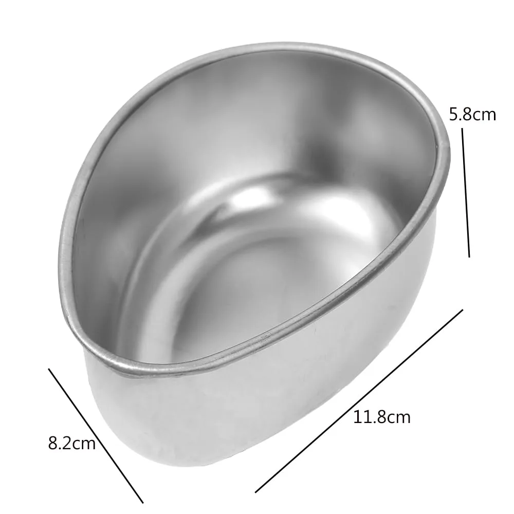 steaming egg bowls stainless 2