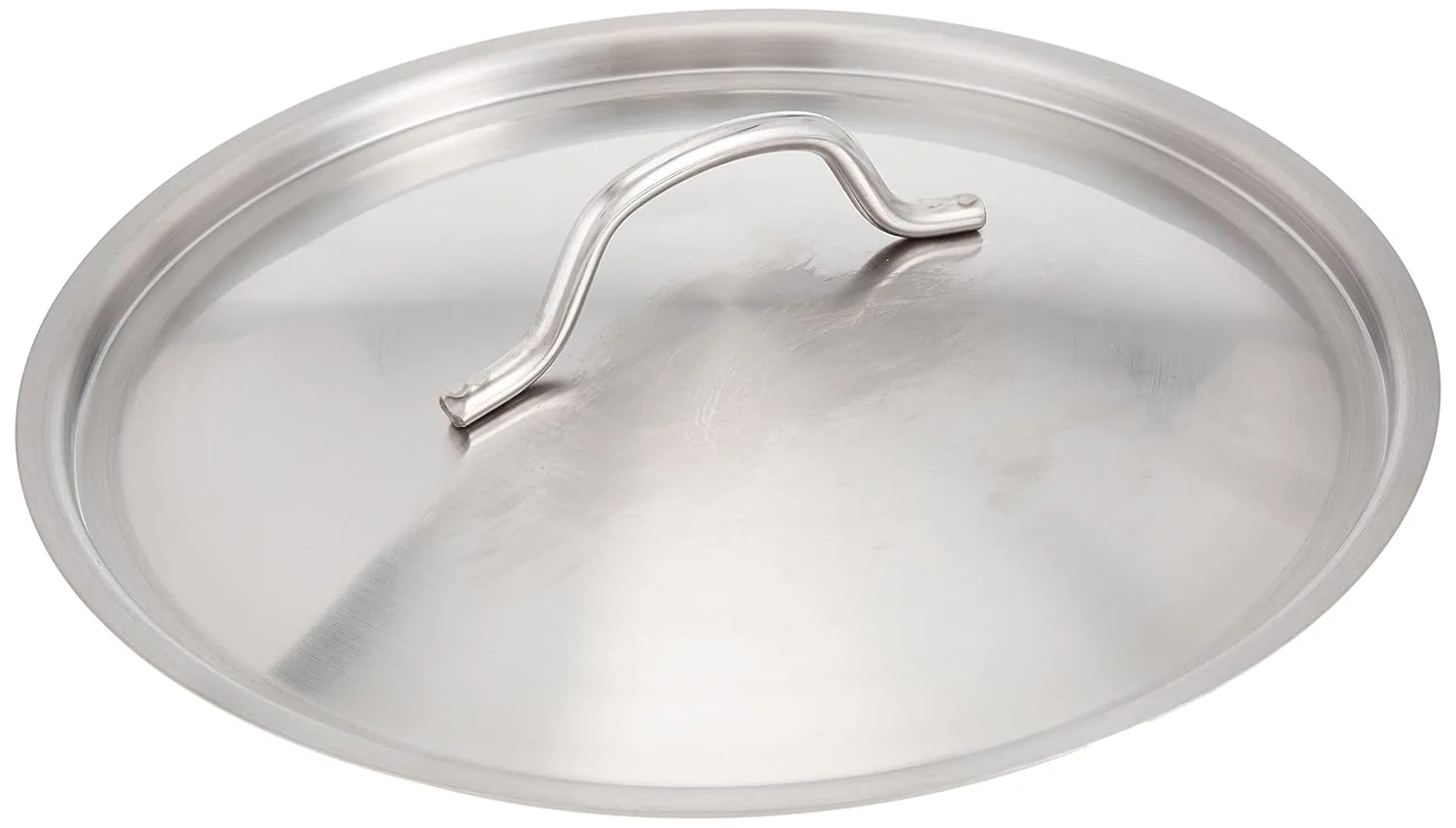 steel lid handle 1