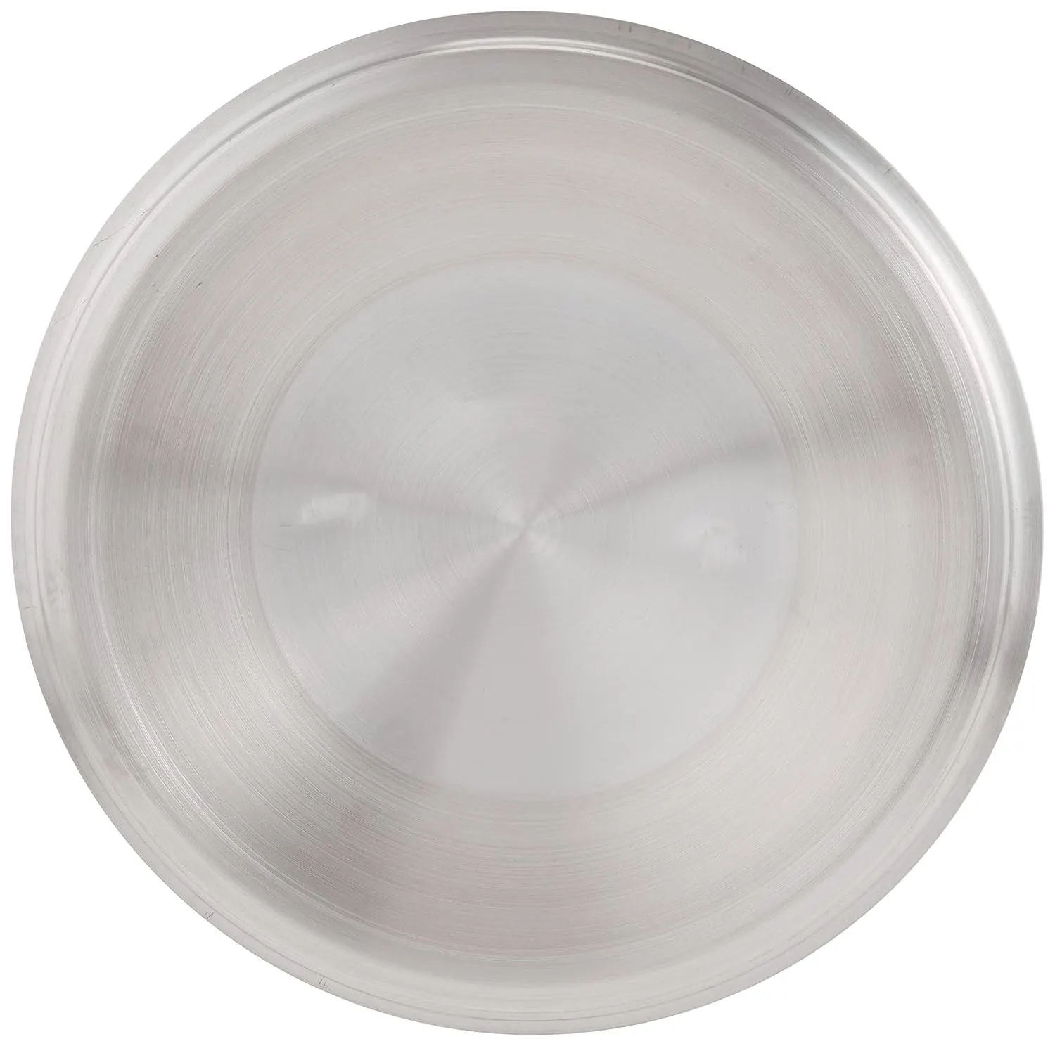 steel lid handle 2