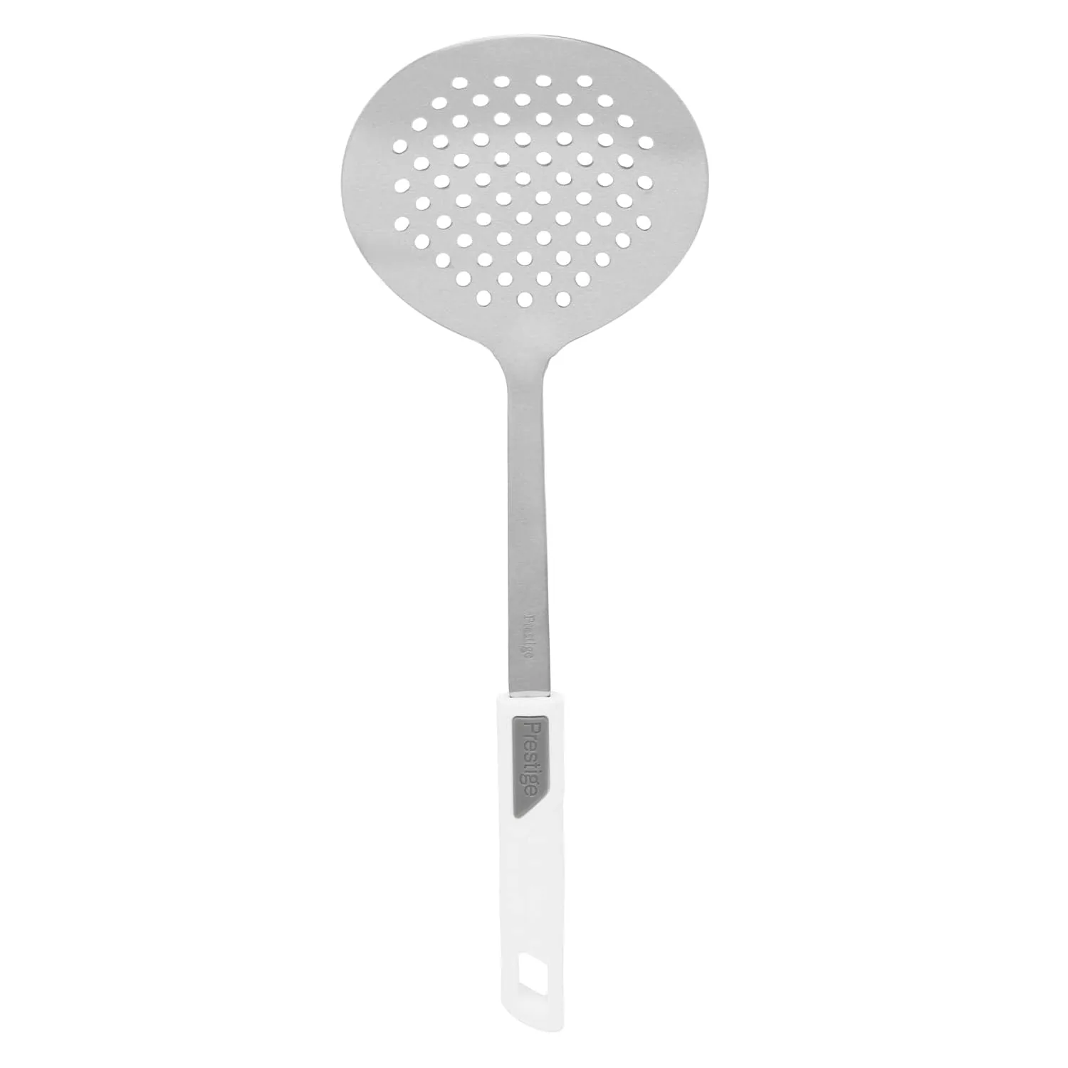steel skimmer spoon 2