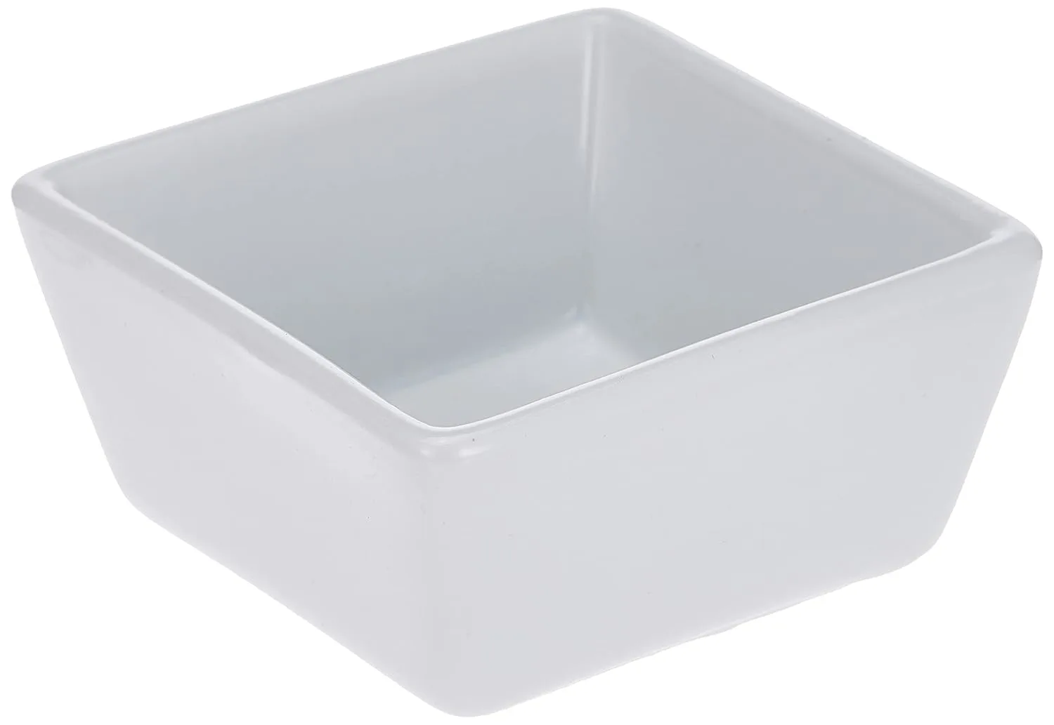 steel snack bowls grey 2