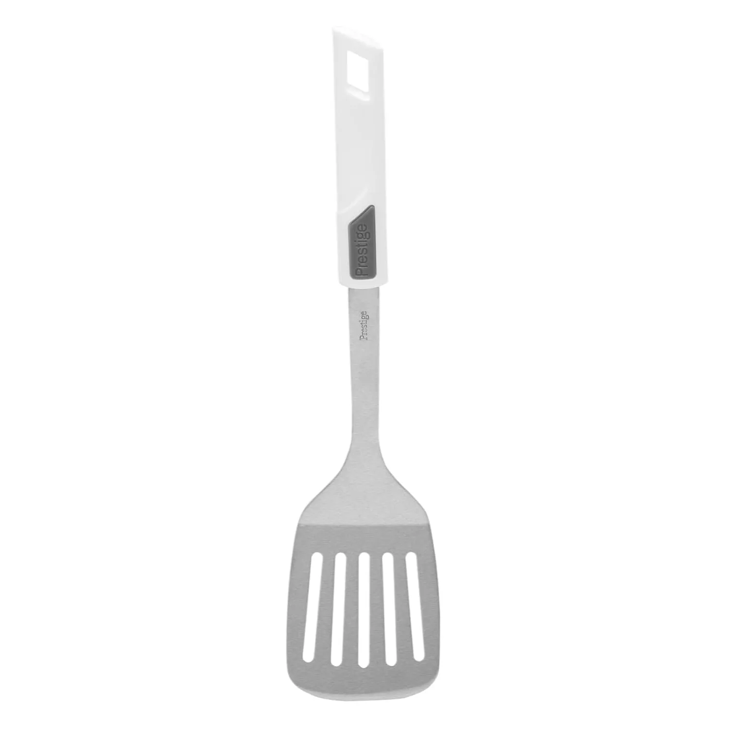 steel turner spatula 1
