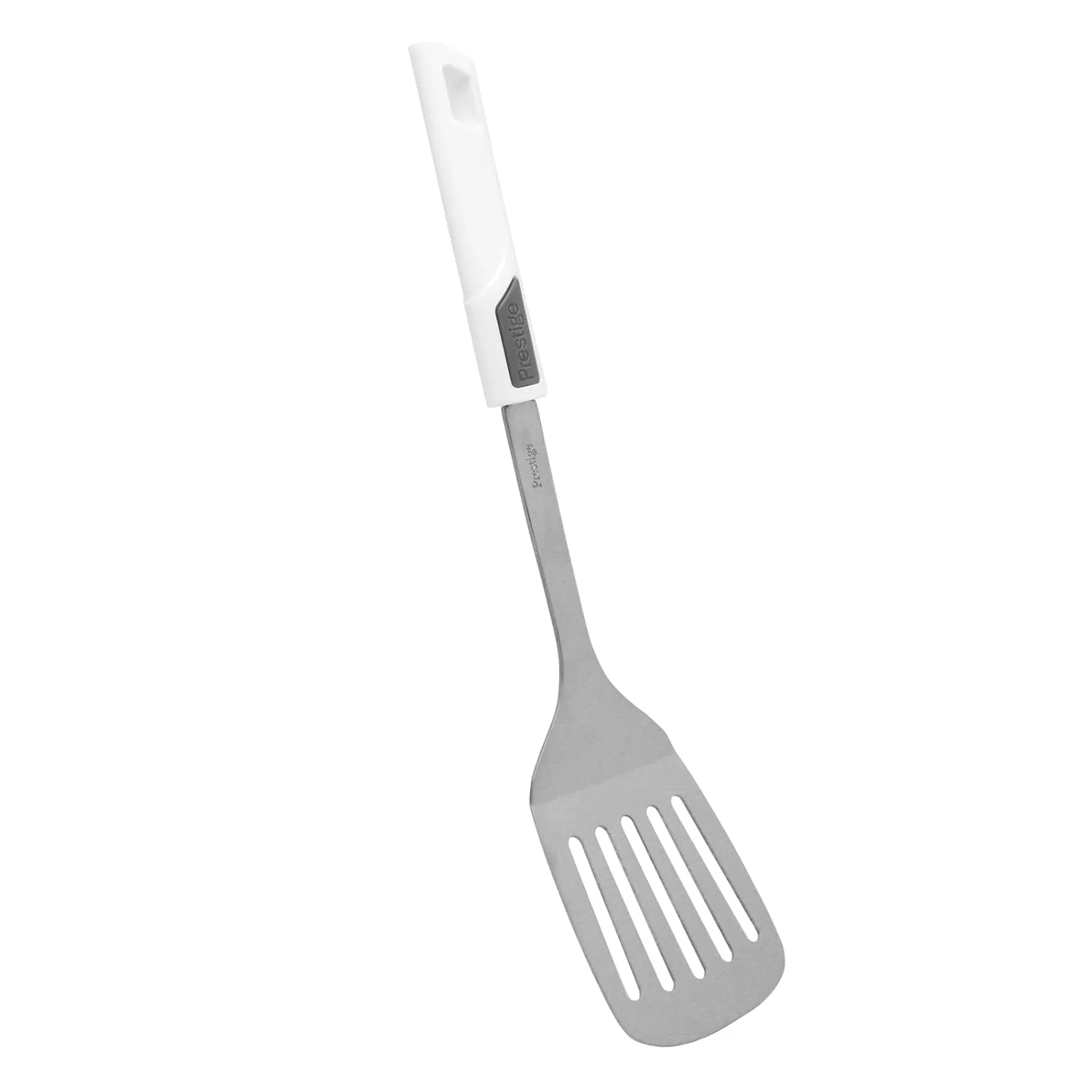 steel turner spatula 2