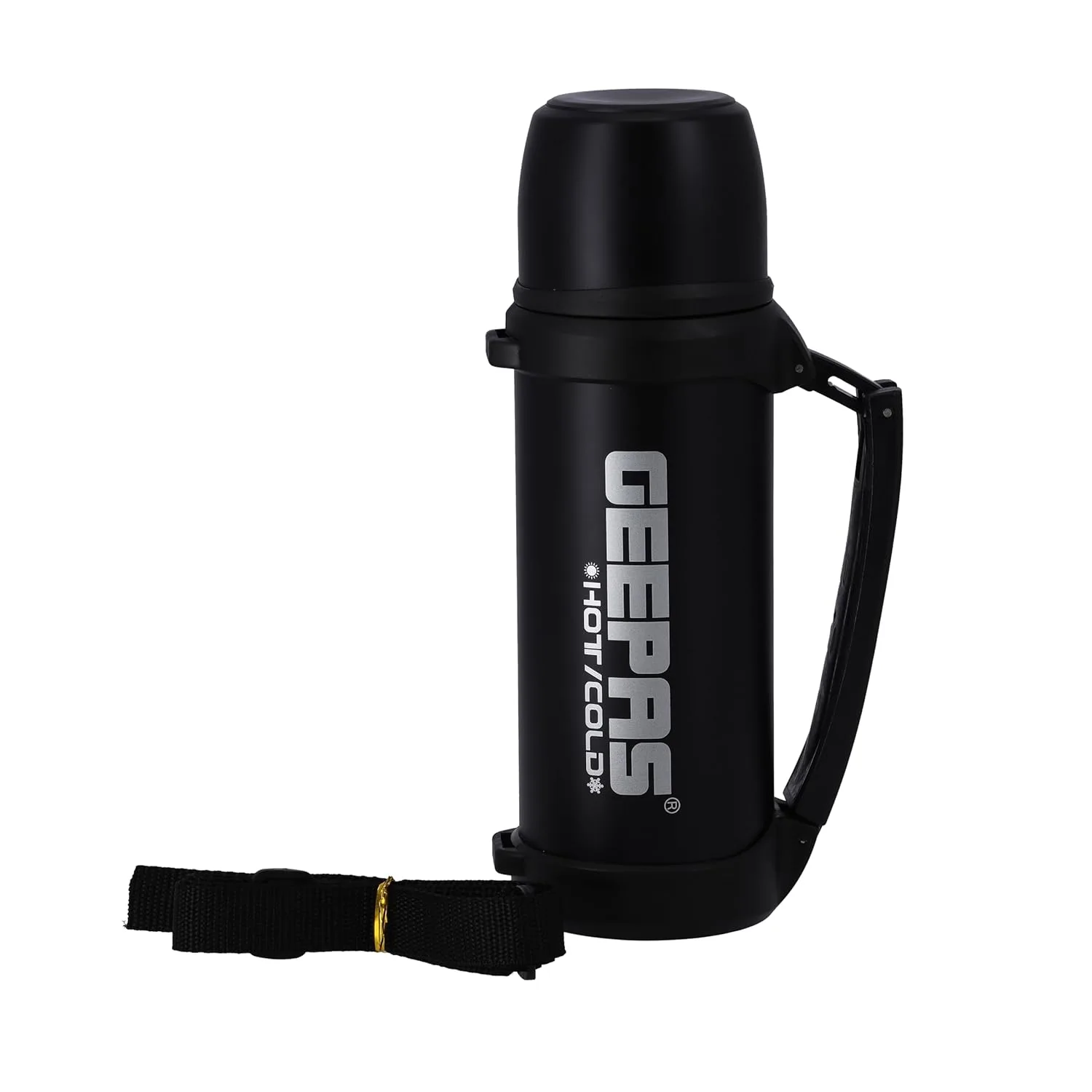 steel water bottle 1