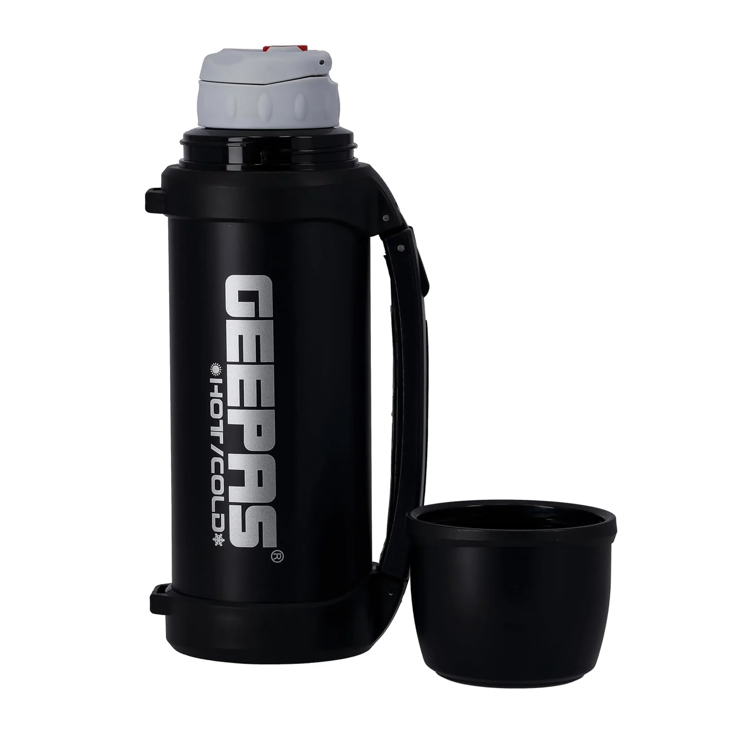 steel water bottle 2