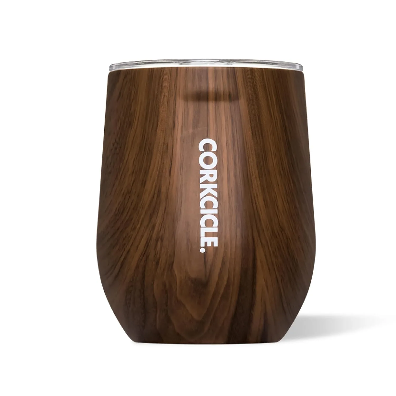 stemless wine tumbler cup 1