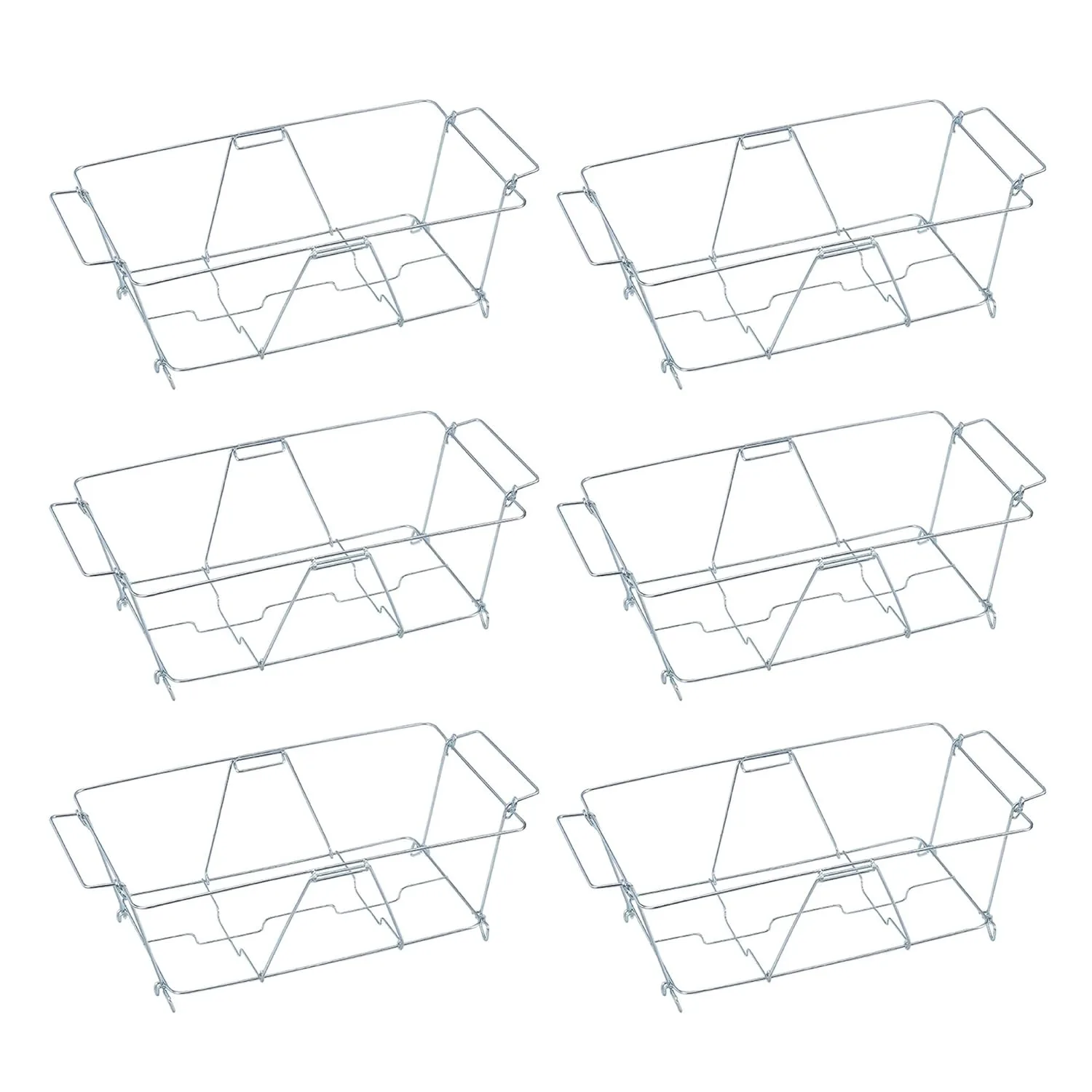 sterno chafing dish rack 1