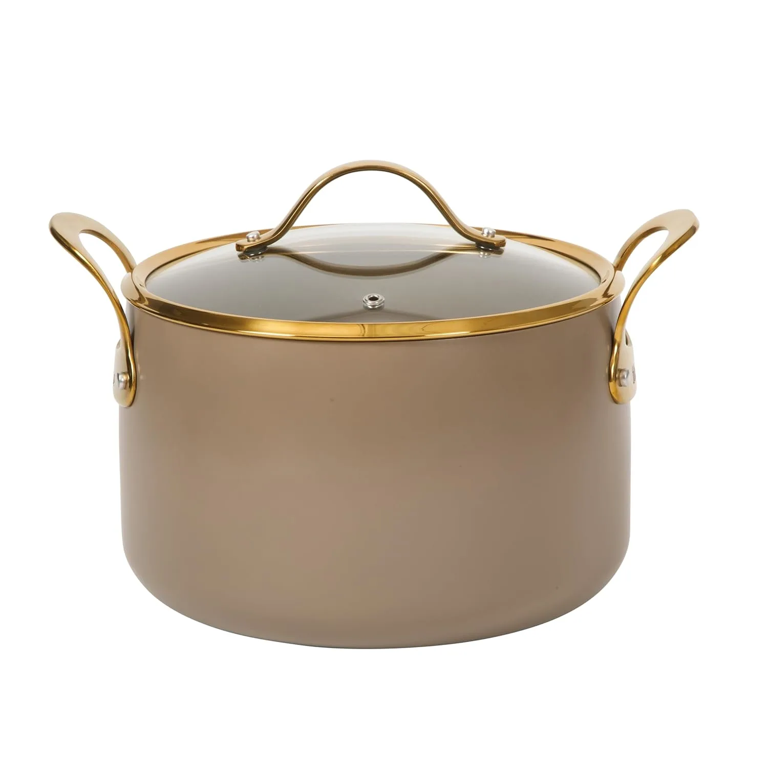 stock pot dutch 1