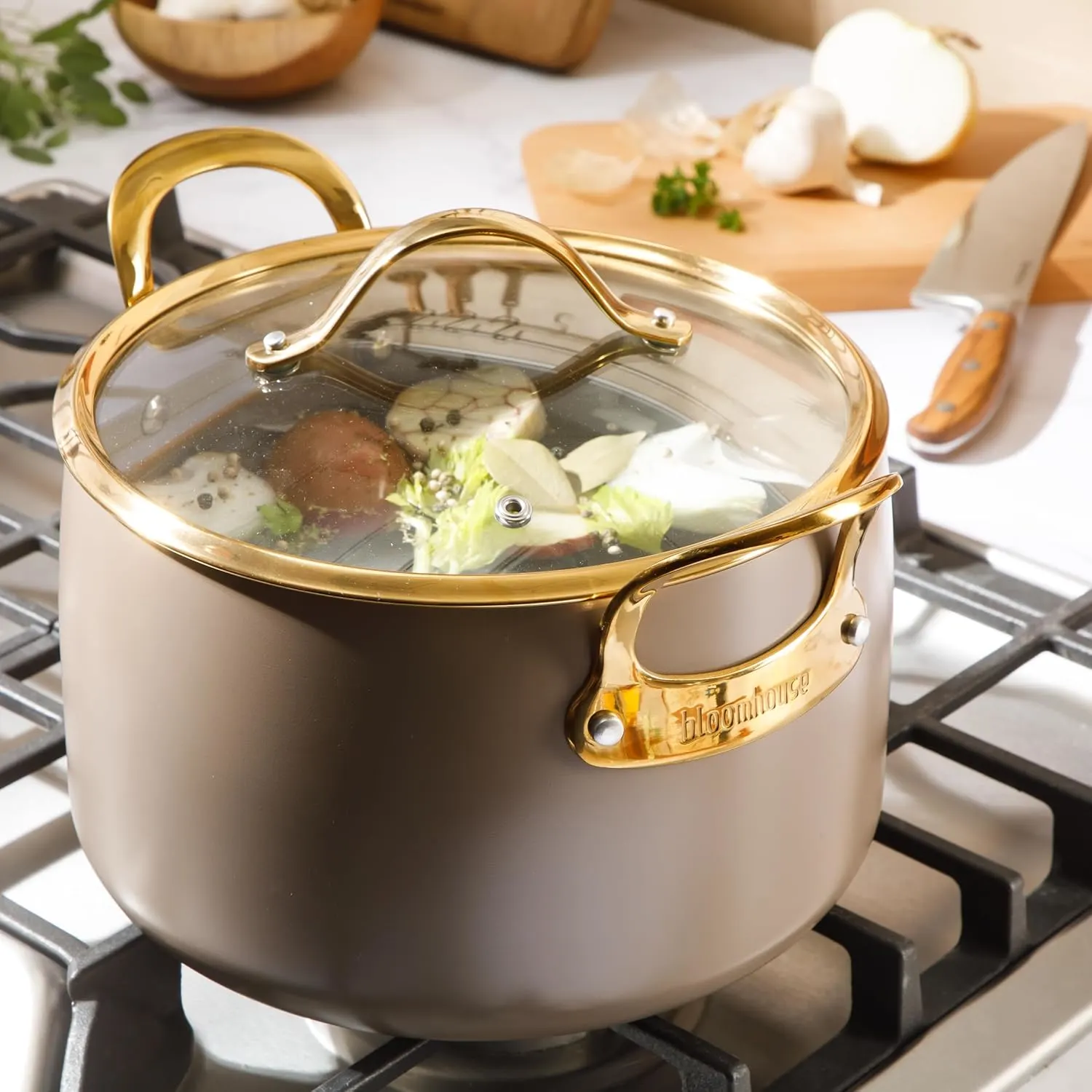 stock pot dutch 2