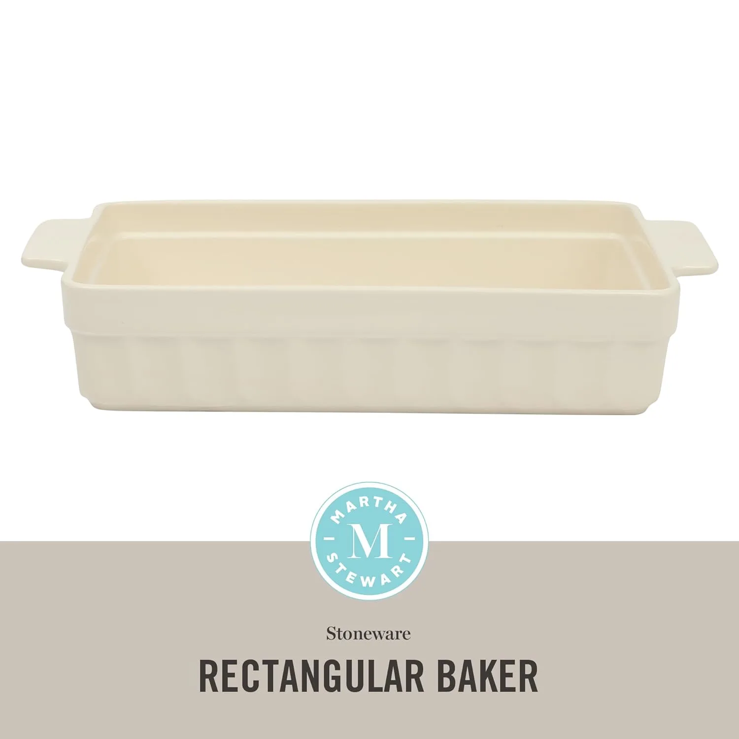 stoneware baking dish 2