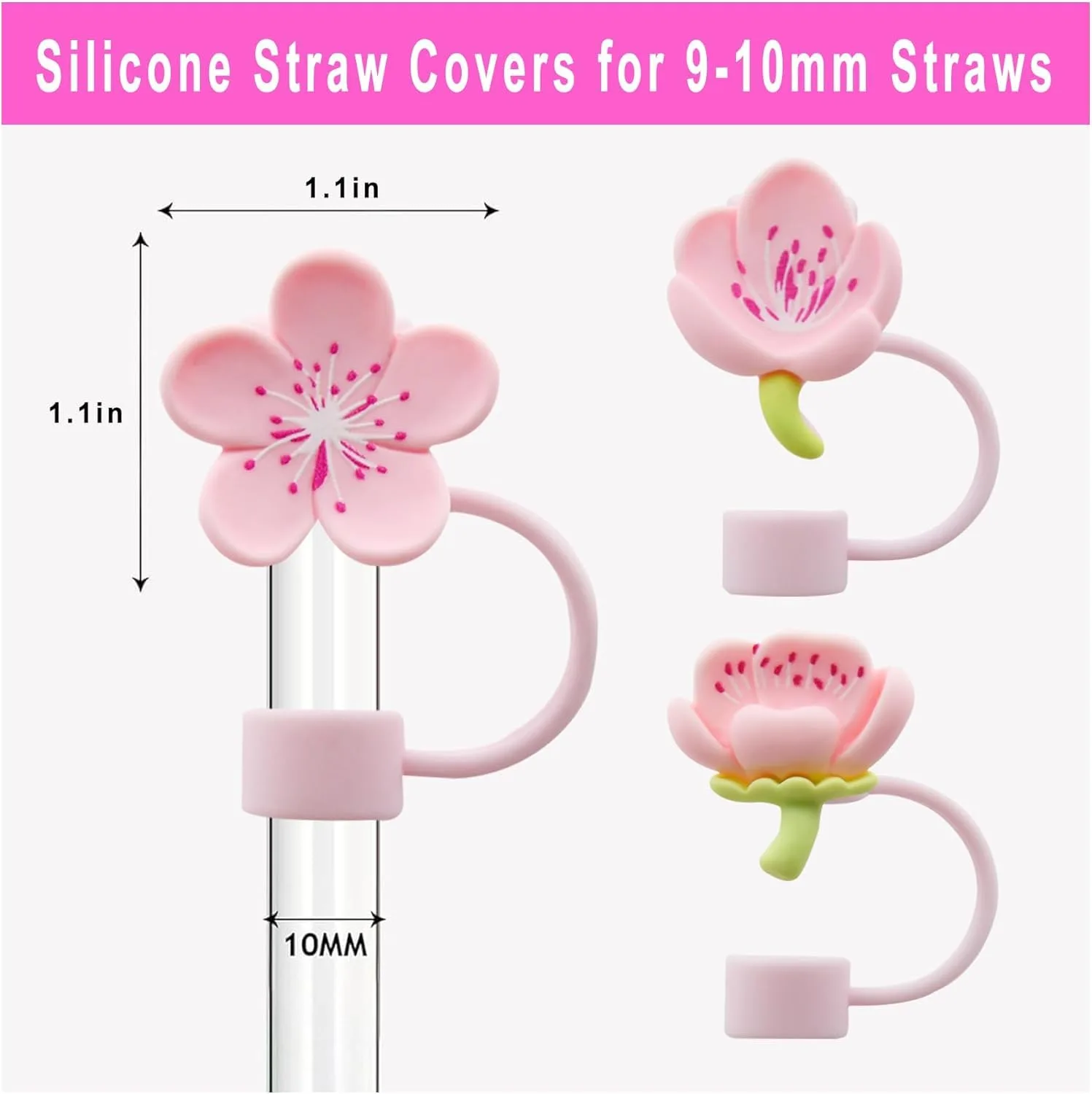 straw cover stanley cup 2