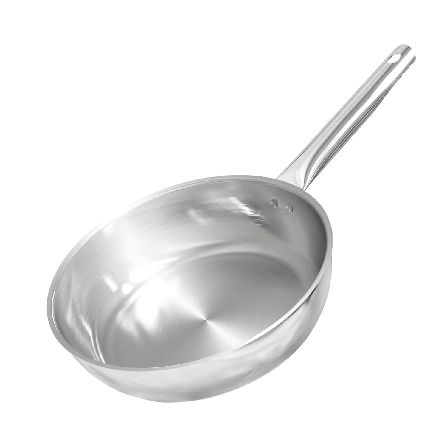 sunhouse stock pot 1