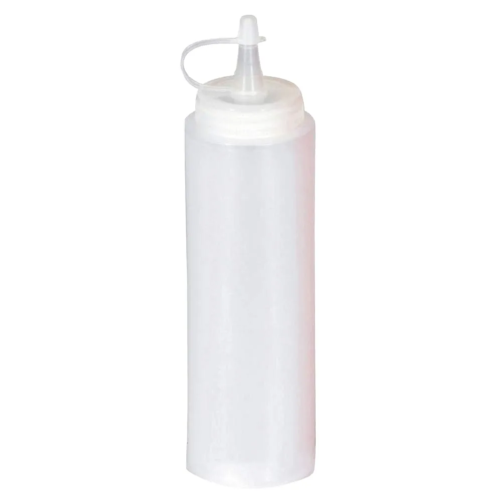 sunnex sauce bottle 1