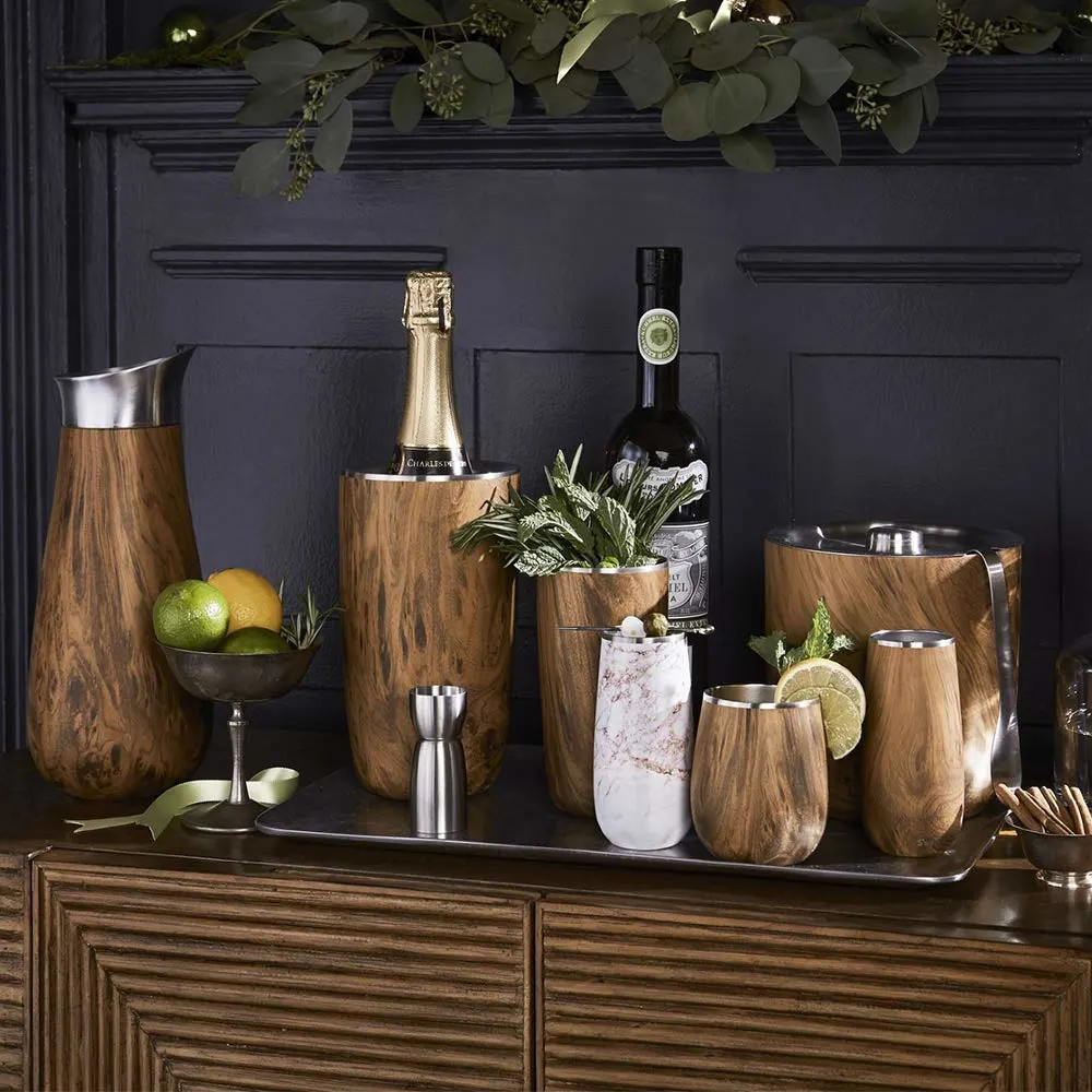 swell wine chiller 2