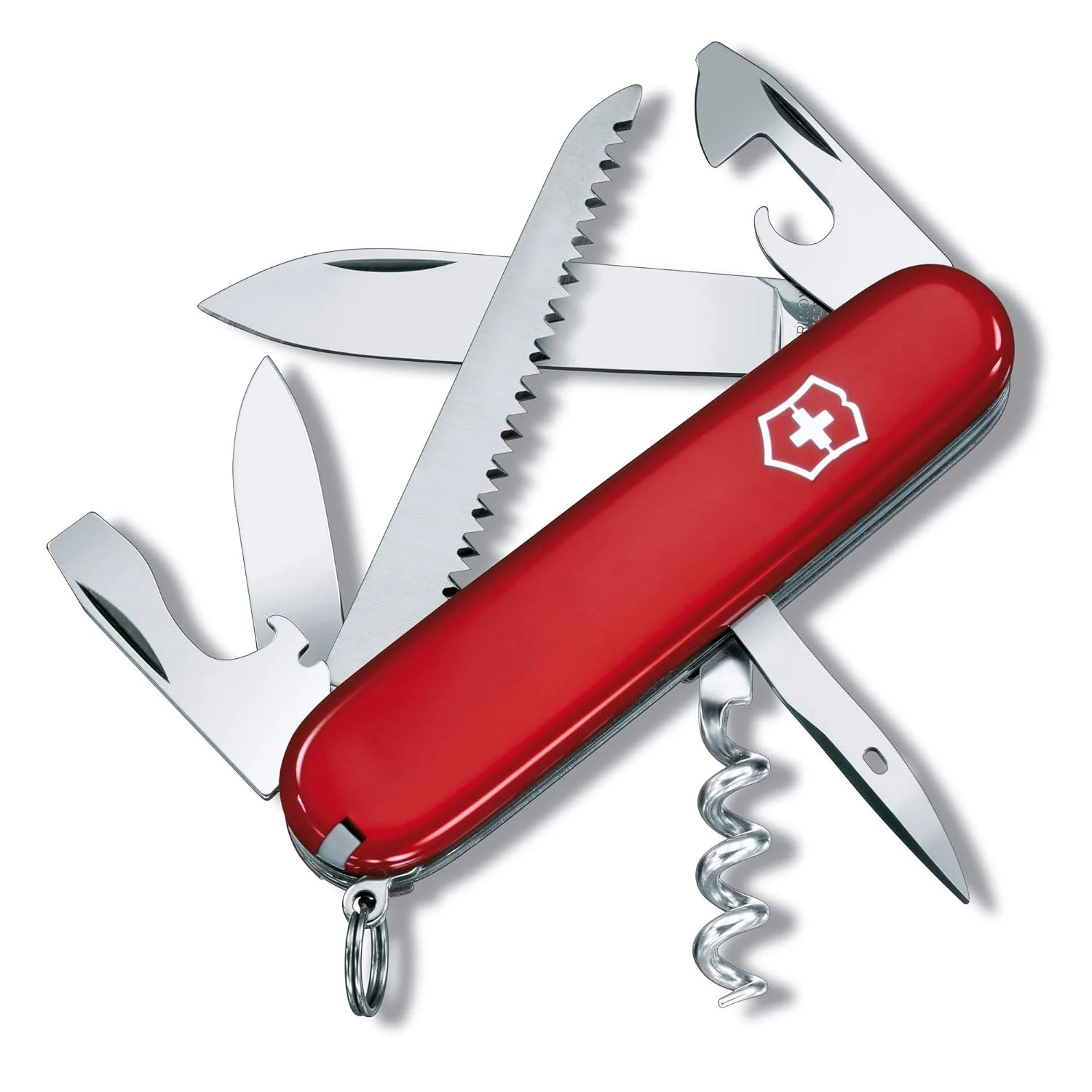 swiss army knife victorinox 1