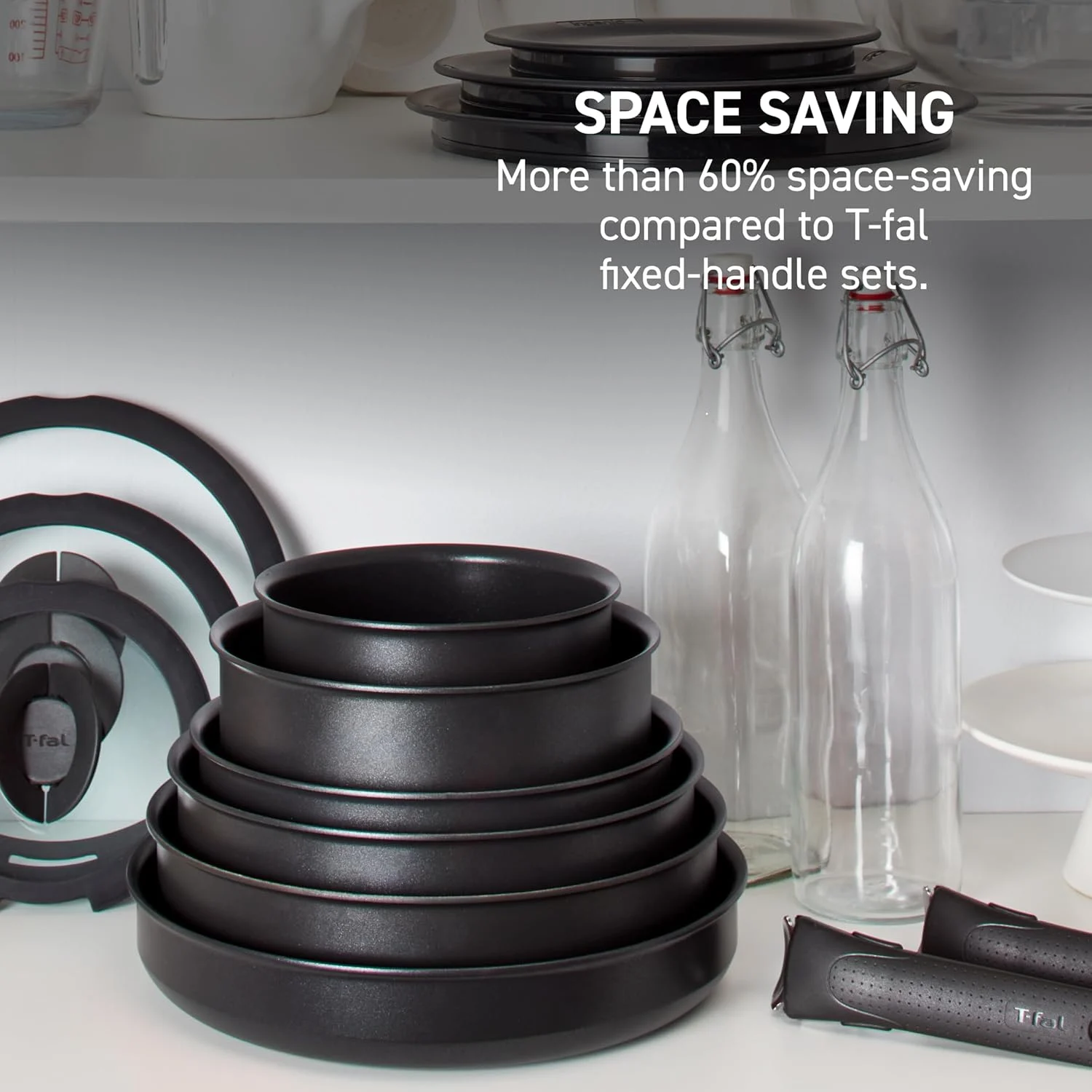 t fal ingenio cookware 2